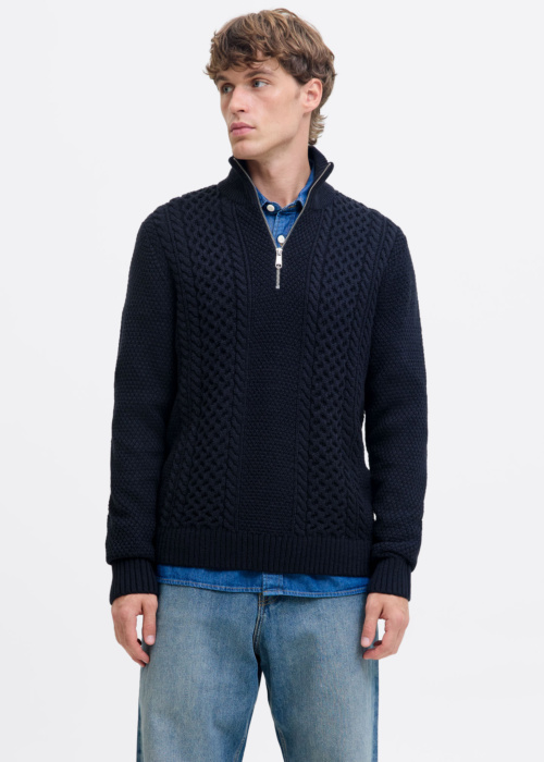 Jack & Jones adījums Paul