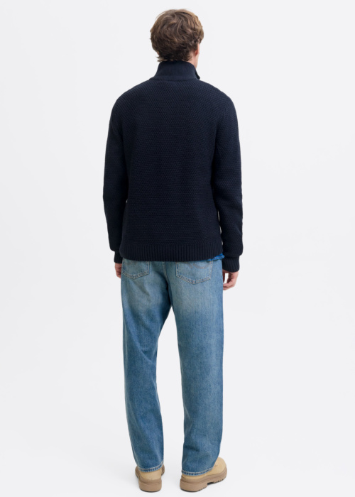 Jack & Jones adījums Paul