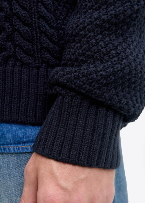 Jack & Jones adījums Paul