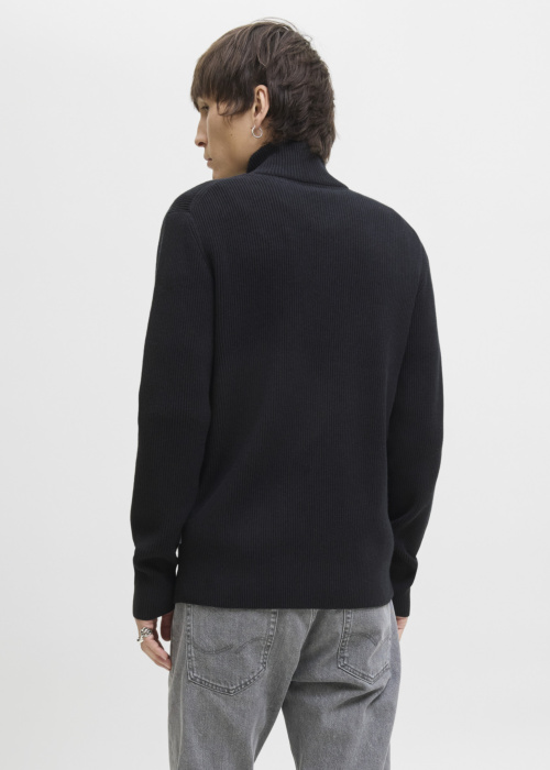 Кардиган Perfect Jack & Jones