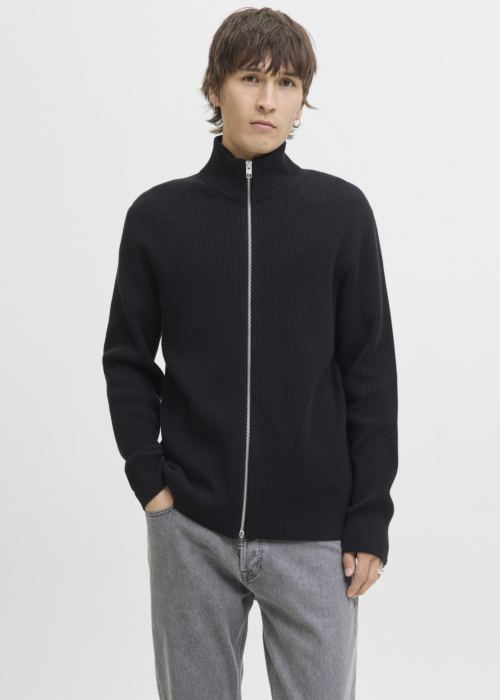 Кардиган Perfect Jack & Jones