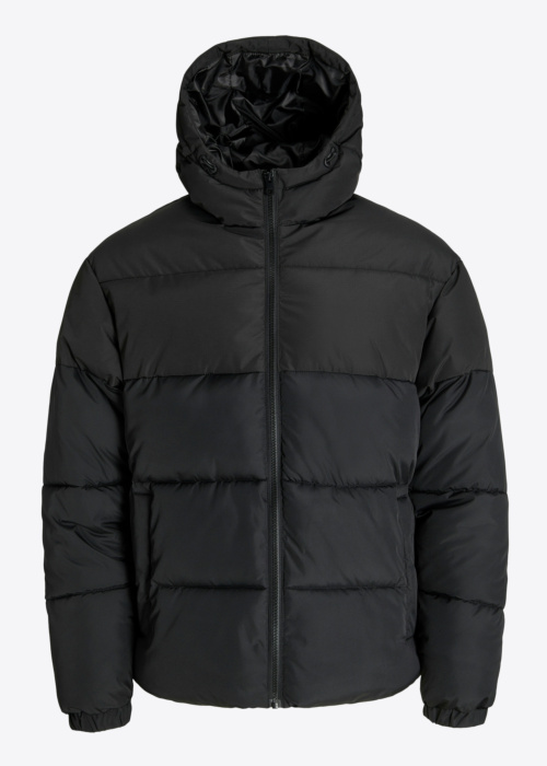 Jack & Jones Ziemas virsjaka Maze