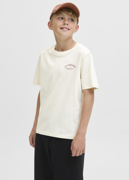 Jack & Jones T-krekls Brandes
