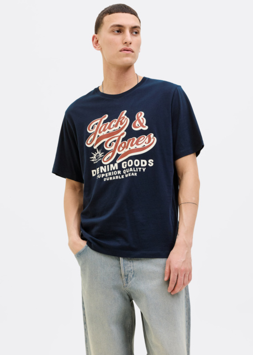 Jack & Jones T-krekls