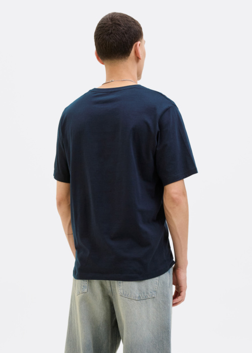 Jack & Jones T-krekls