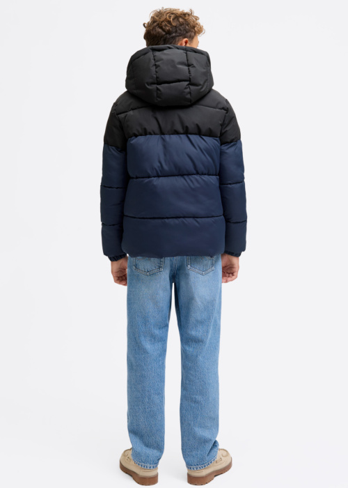 Jack & Jones Ziemas virsjaka Urban