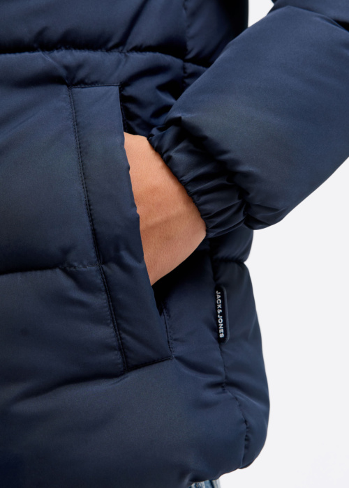 Jack & Jones Ziemas virsjaka Urban