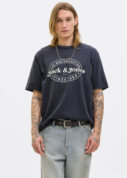 Jack & Jones T-krekls Dover