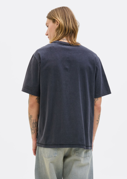Jack & Jones T-krekls Dover