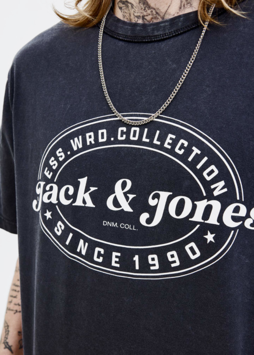 Jack & Jones T-krekls Dover