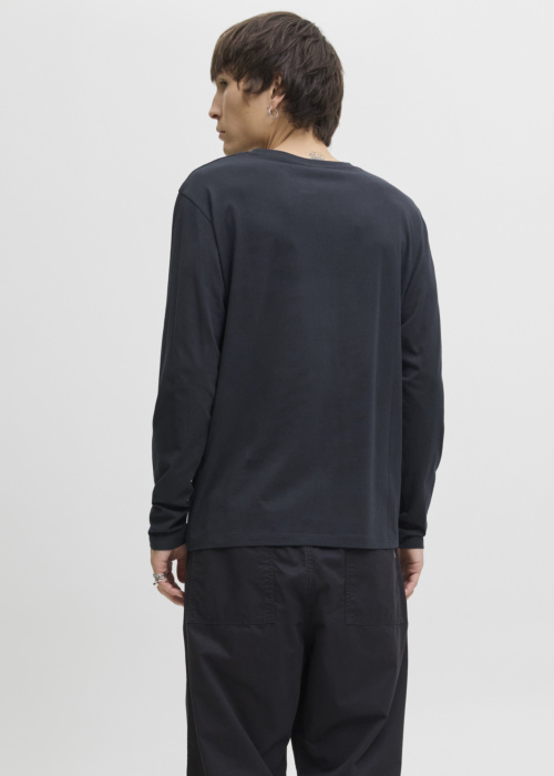 Jack & Jones T-krekls Organic