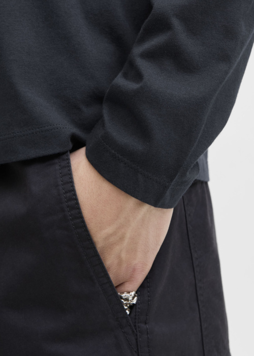 Jack & Jones T-krekls Organic