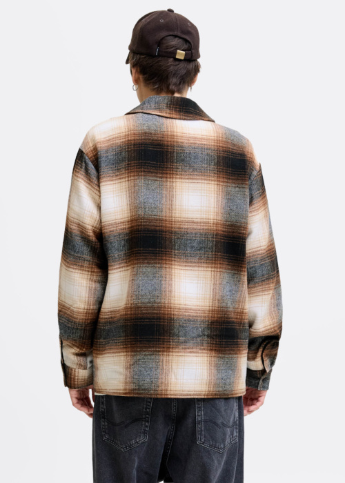 Jack & Jones jaka Zac