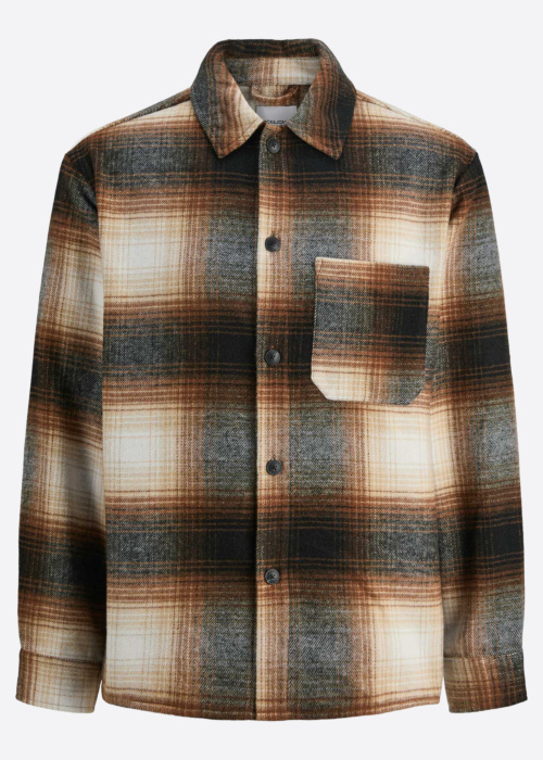 Jack & Jones jaka Zac