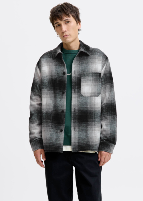 Jack & Jones jaka Zac