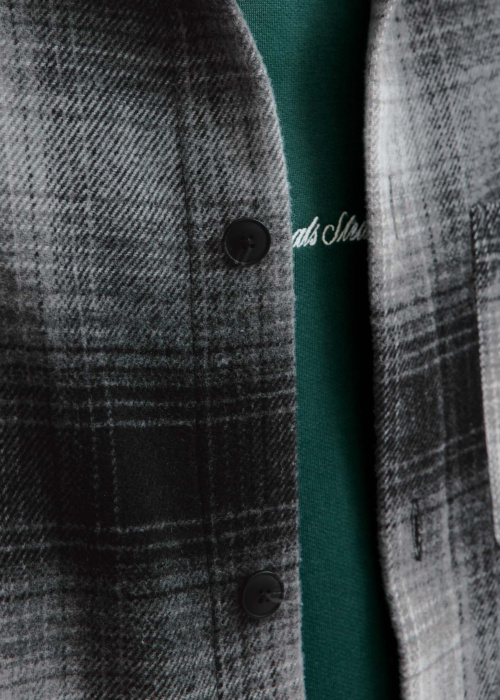 Jack & Jones jaka Zac