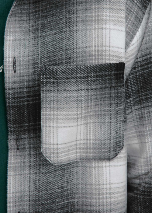 Jack & Jones jaka Zac