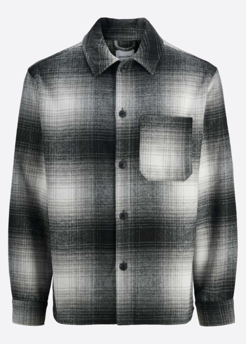 Jack & Jones jaka Zac