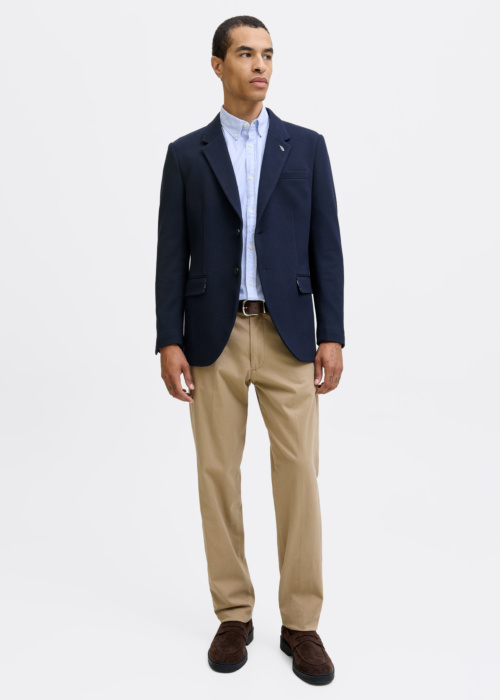 Jack & Jones žakete Martin