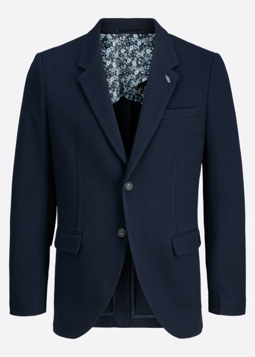 Jack & Jones žakete Martin