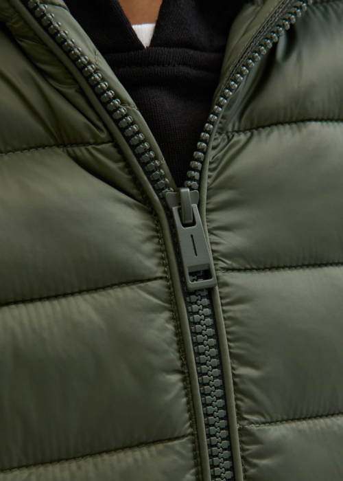 Jack & Jones pavasara-rudens virsjaka Urban