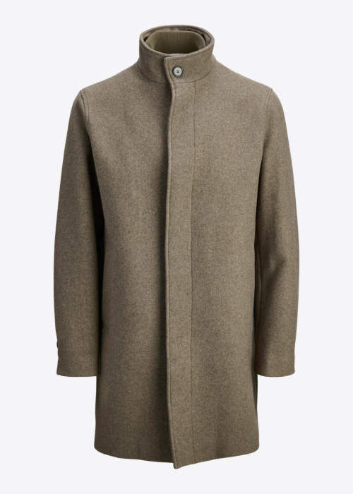 Jack & Jones mētelis Keith