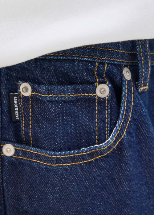 Джинсы Ron Jack & Jones