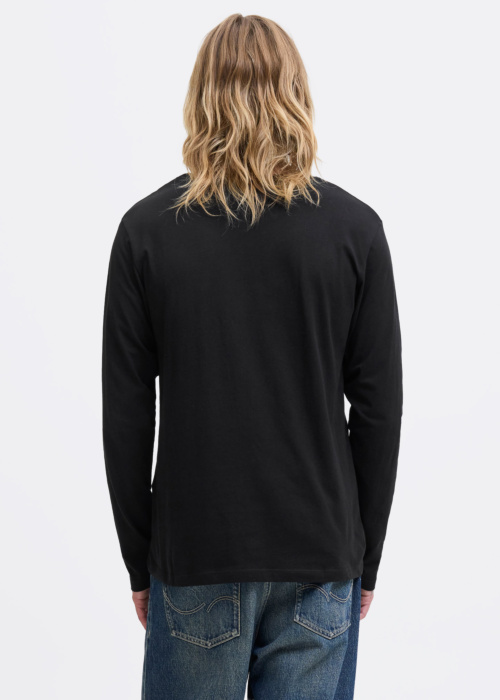 Jack & Jones T-krekls Hayato