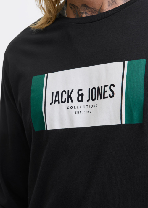 Jack & Jones T-krekls Hayato
