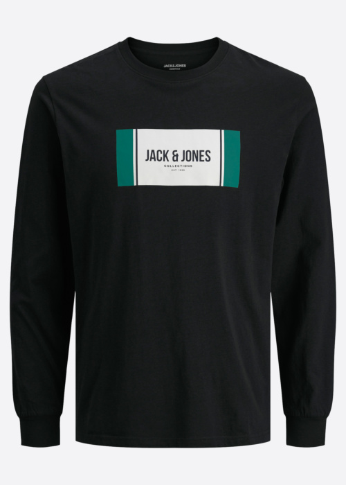 Jack & Jones T-krekls Hayato