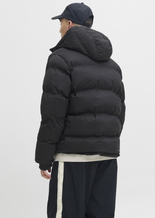 Jack & Jones Ziemas virsjaka Kaito