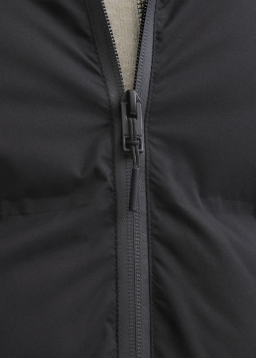 Jack & Jones Ziemas virsjaka Kaito