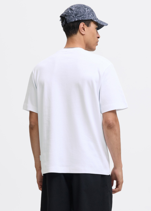 Футболка Fusion Jack & Jones