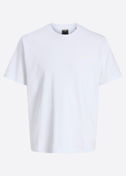 Футболка Fusion Jack & Jones