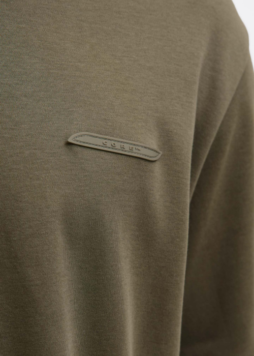 Футболка Fusion Jack & Jones