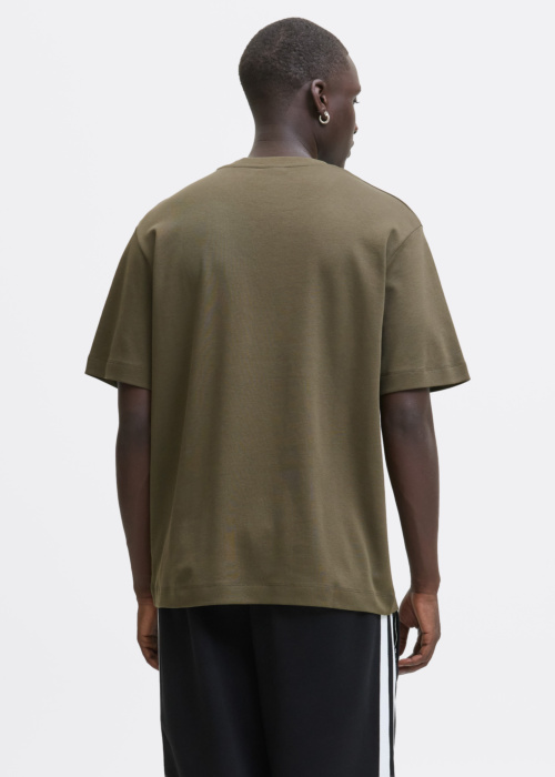 Футболка Fusion Jack & Jones