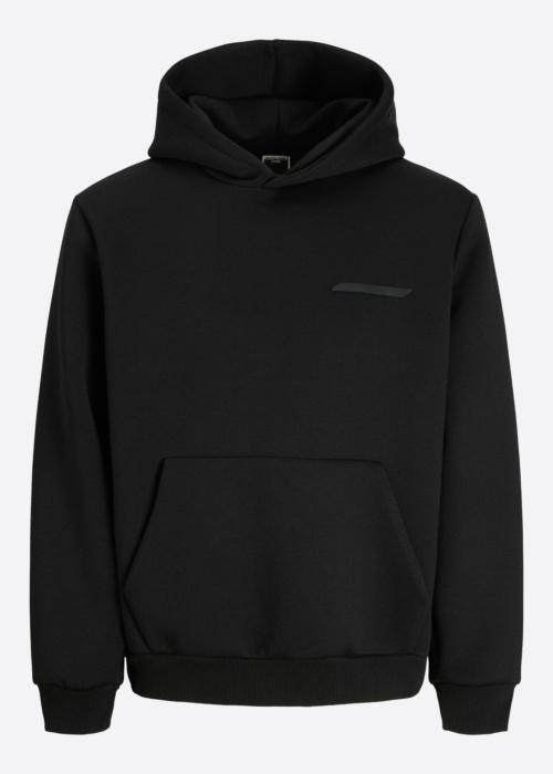 Кофта Fusion Jack & Jones