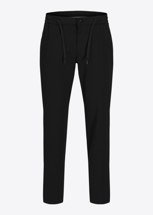 Брюки Stace Jack & Jones