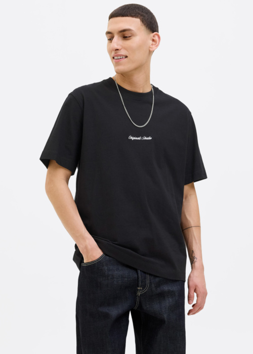 Jack & Jones T-krekls Orrebro