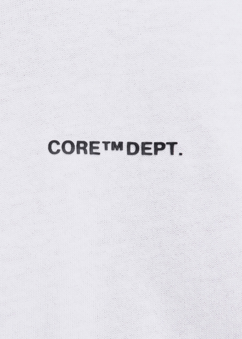 Футболка Cover Jack & Jones