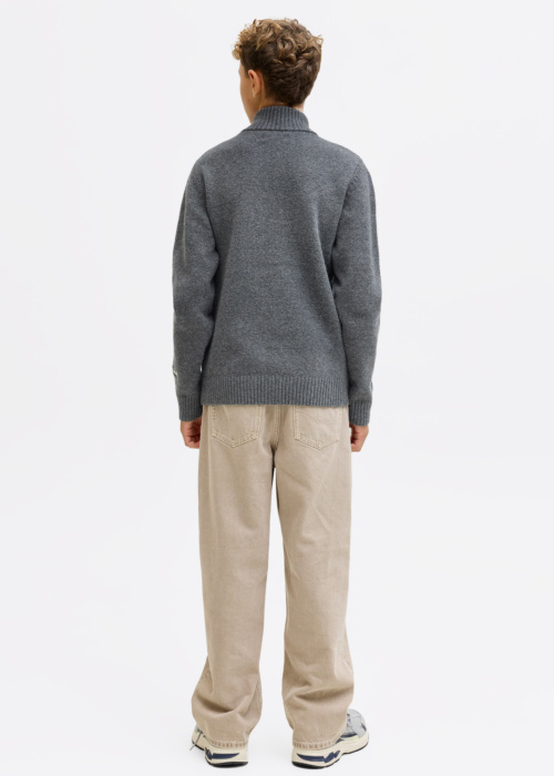 Jack & Jones adījums Norrebro