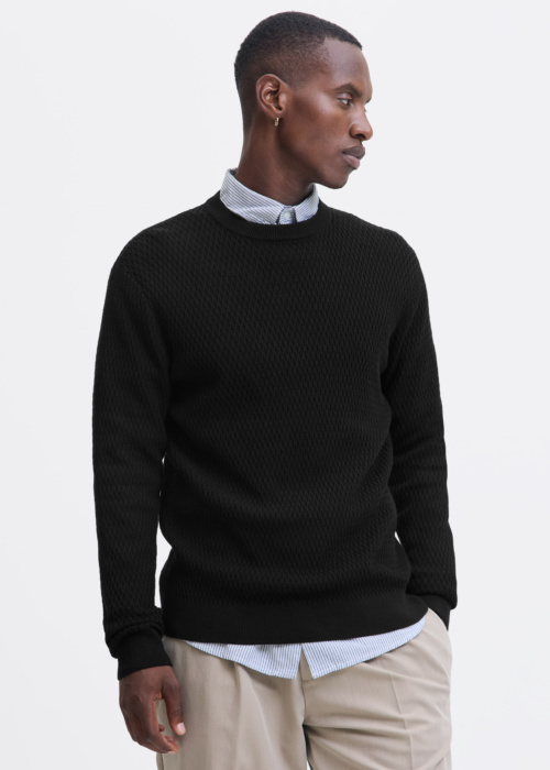 Кофта Reagan Jack & Jones