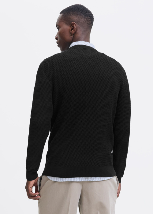 Кофта Reagan Jack & Jones