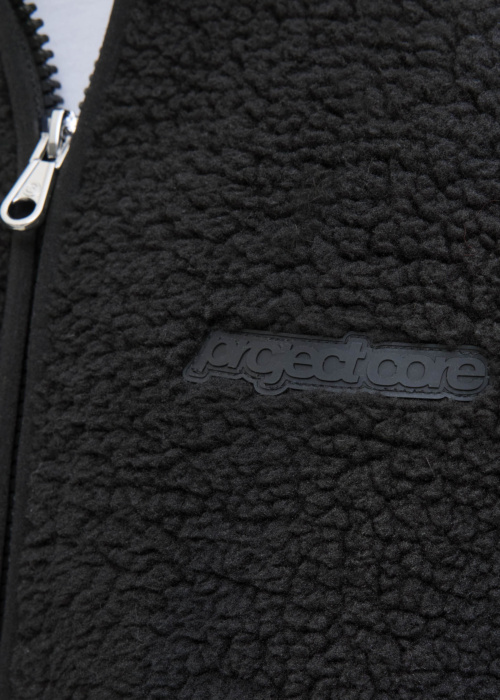 Флис Union Jack & Jones