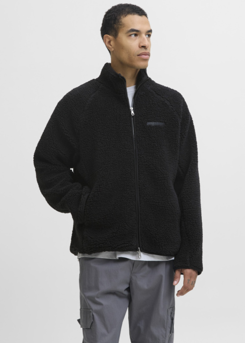 Флис Union Jack & Jones