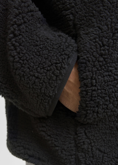 Флис Union Jack & Jones