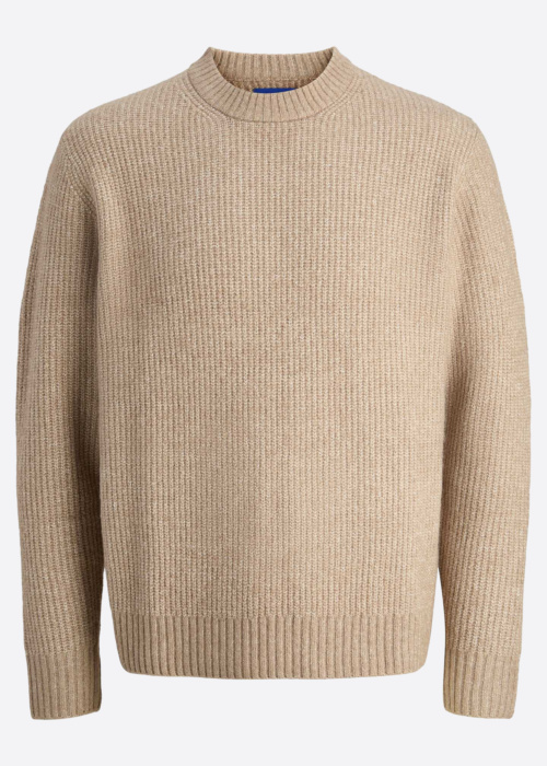 Jack & Jones adījums York