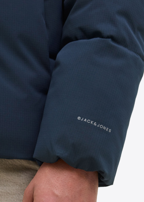 Jack & Jones Ziemas virsjaka Global