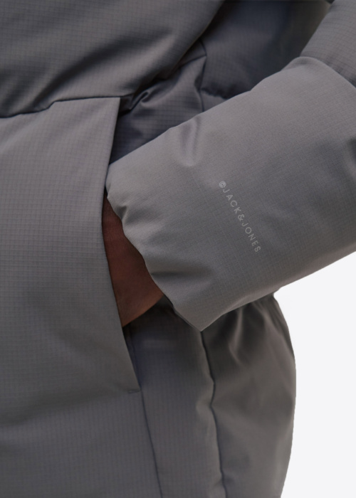 Jack & Jones Ziemas virsjaka Global