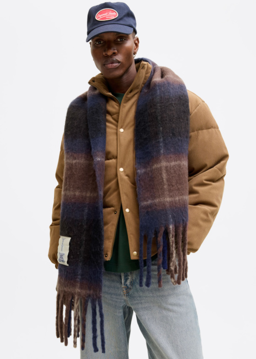 Jack & Jones šalle Norrebro